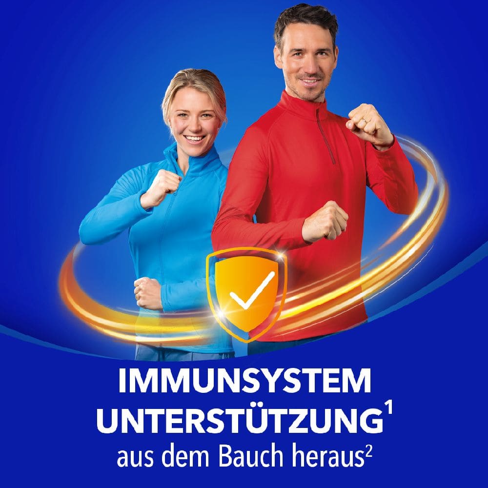 Bion3 IMMUN 90 St Tabletten