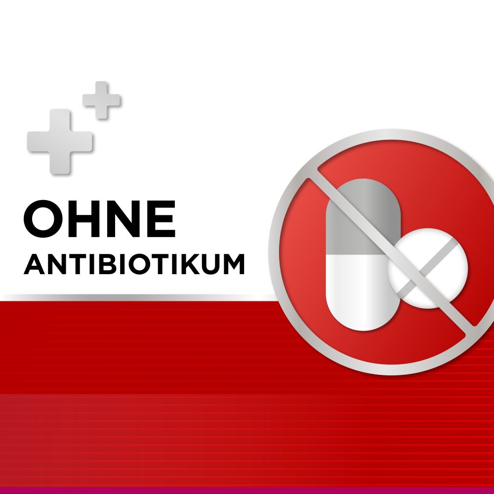 Dobendan Direkt Flurbiprofen Spray - bei Halsschmerzen 83 Sprühstöße Spray