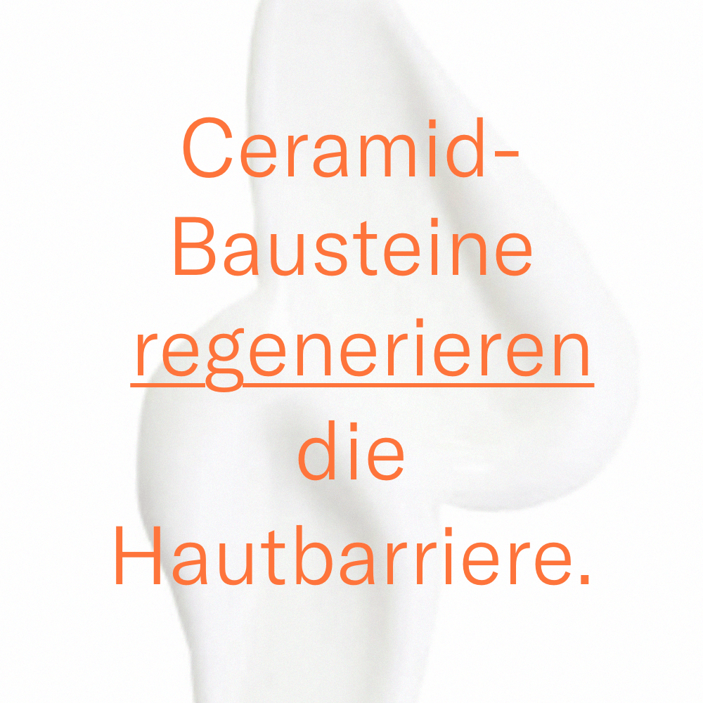 LETI AT4 Körpermilch 500 ml Milch