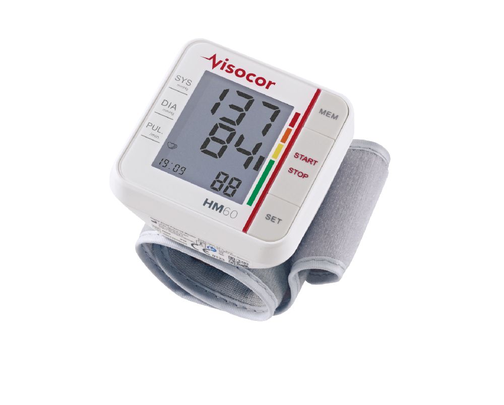 visocor HM60 1 St