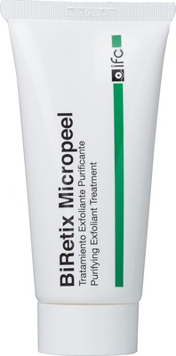 BIRETIX Micropeeling Gel 50 ml Gel