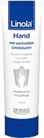 Linola Handcreme 75 ml Creme