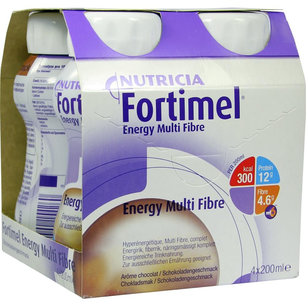 FORTIMEL ENERGY MF SCHOKO