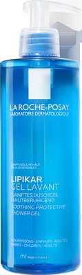 LA ROCHE-POSAY Lipikar Duschgel Lavant 750 ml Duschgel