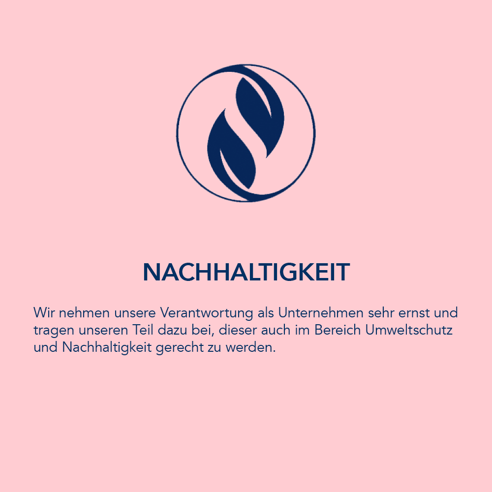 frei öl HYALURON LIFT IntensivSerum  20 ml Konzentrat