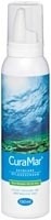 CURAMAR SkinCare Pflegeschaum 150 ml Schaum