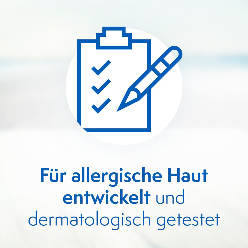 Ladival ALLERGISCHE HAUT après 200 ml Gel