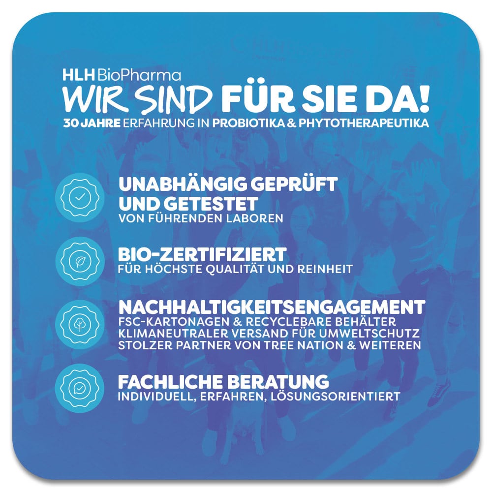 Casa Sana Bauch Gut  30 ml Tropfen zum Einnehmen