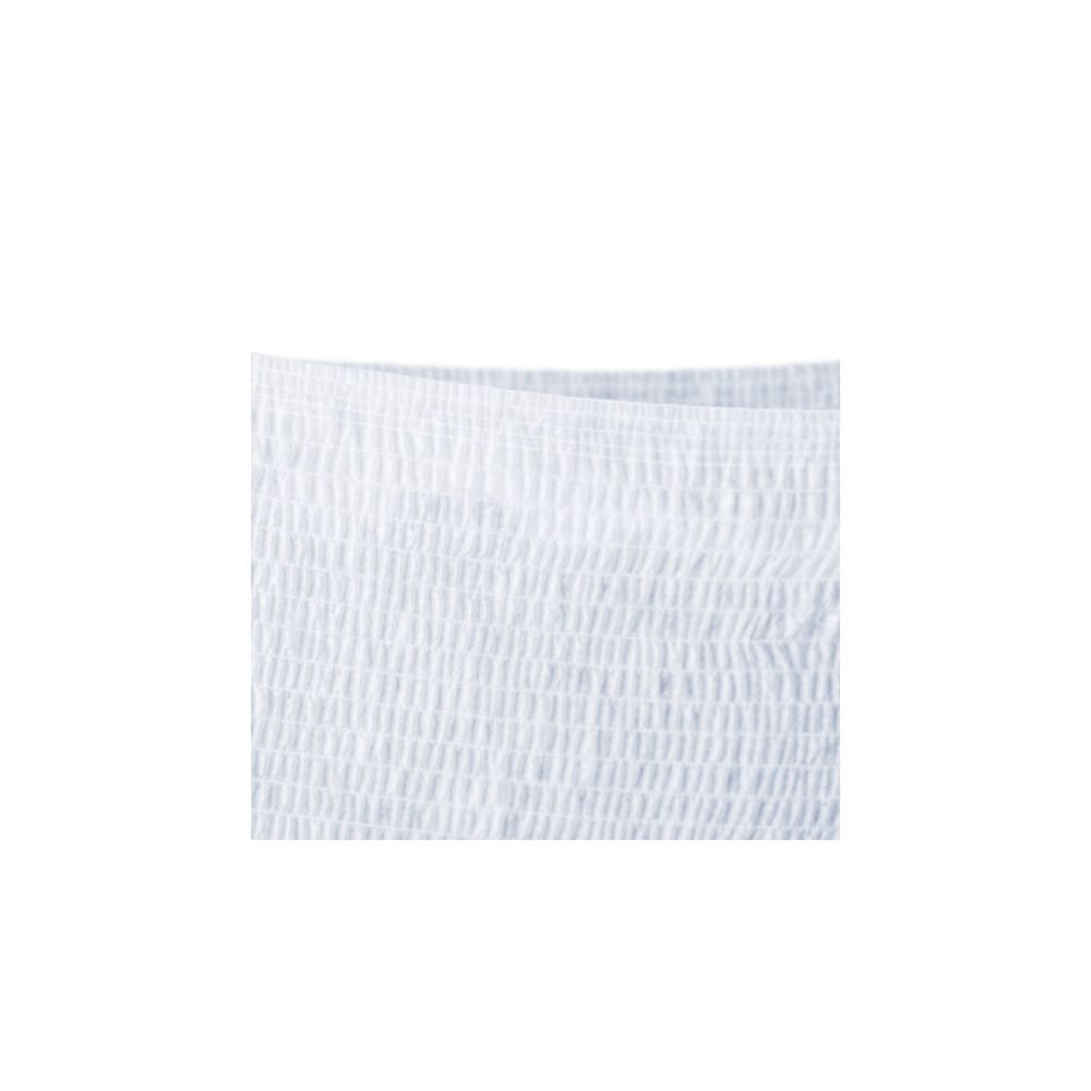 TENA PANTS DISCREET L