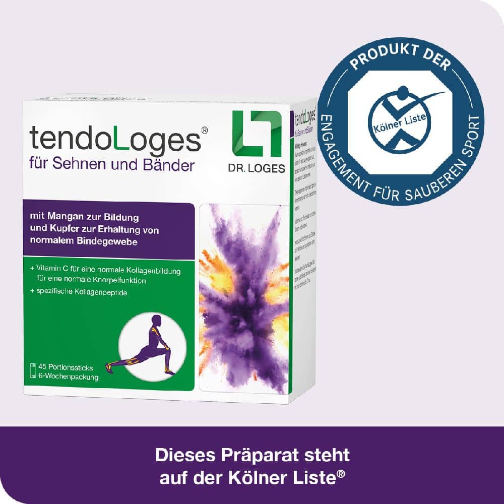 tendoLoges  45 St Pulver