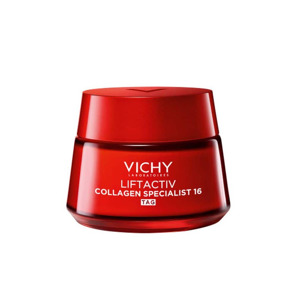 VICHY LIFTACTIV COLLAGEN SPECIALIST  50 ml Creme