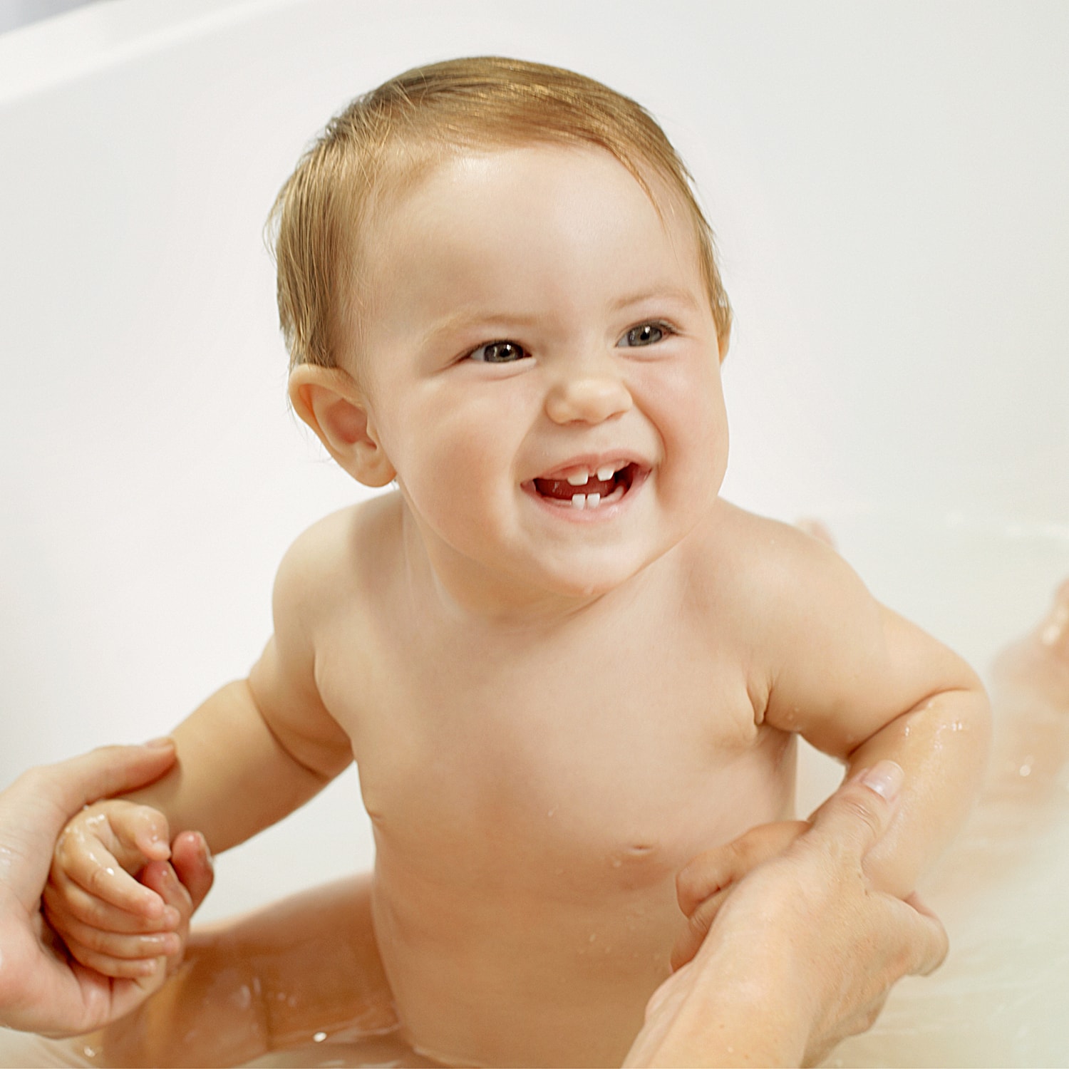 Weleda Baby Bäuchlein-Massageöl 50 ml Öl