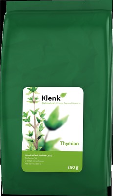 THYMIAN TEE 250 g Tee