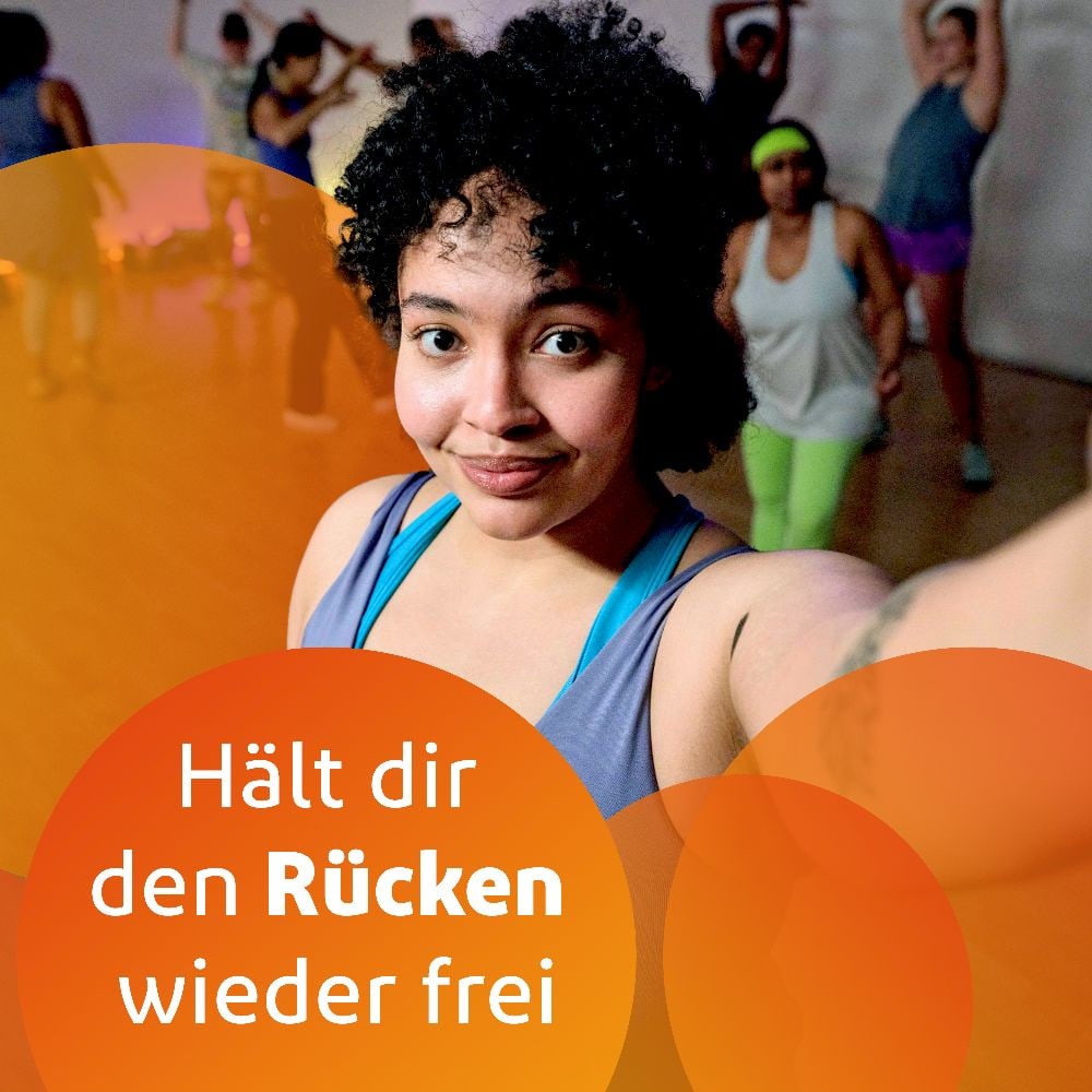 Voltaren Dolo 25 mg 20 St Überzogene Tabletten