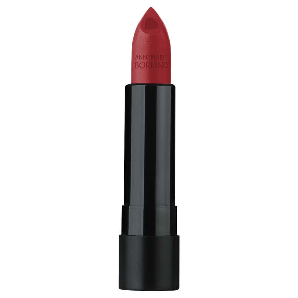 BÖRLIND LIPSTICK BURGUNDY 4 g Stifte