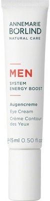ANNEMARIE BÖRLIND MEN Augencreme  15 ml Augencreme