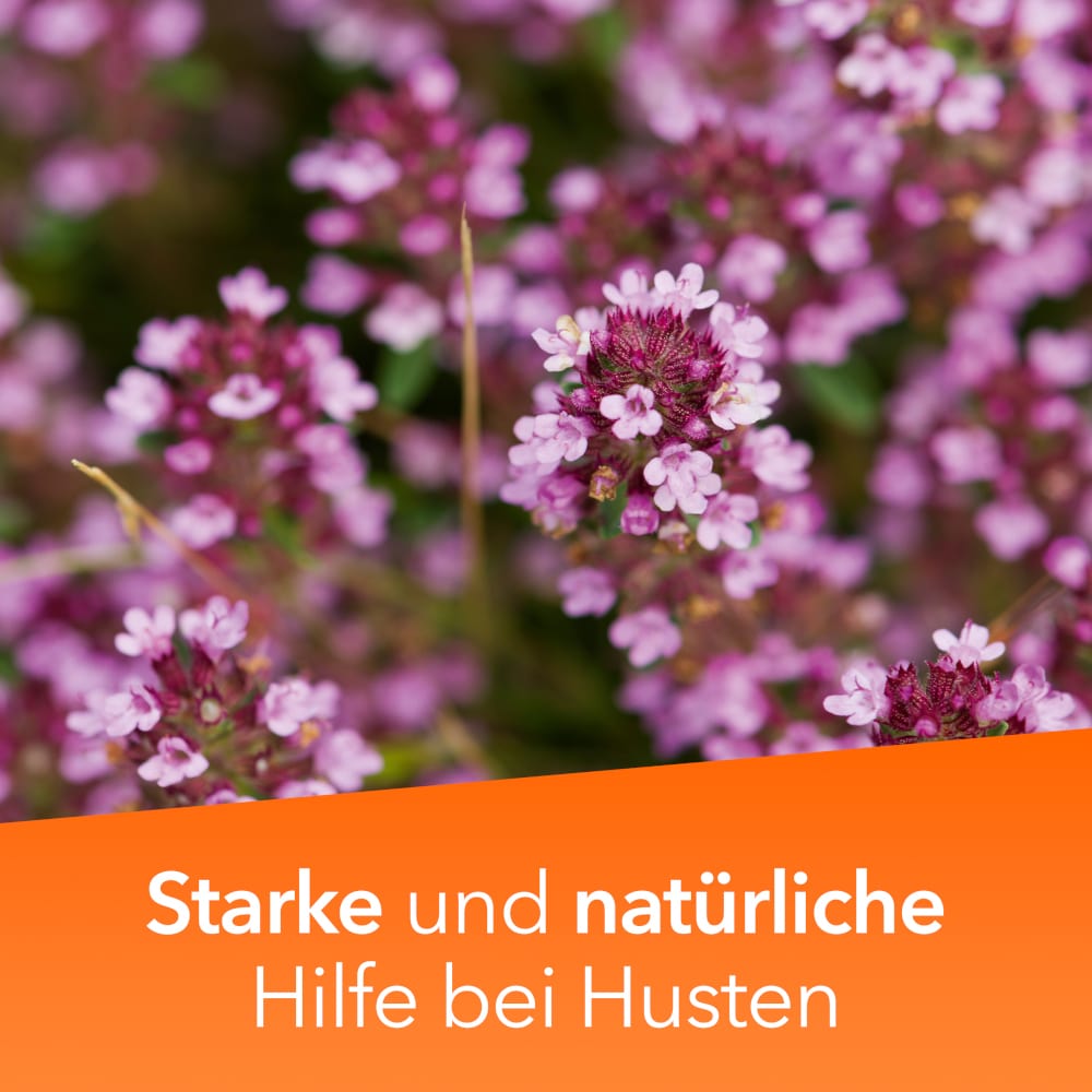 ratiopharm Tussamag concent Hustensaft 100 ml Sirup