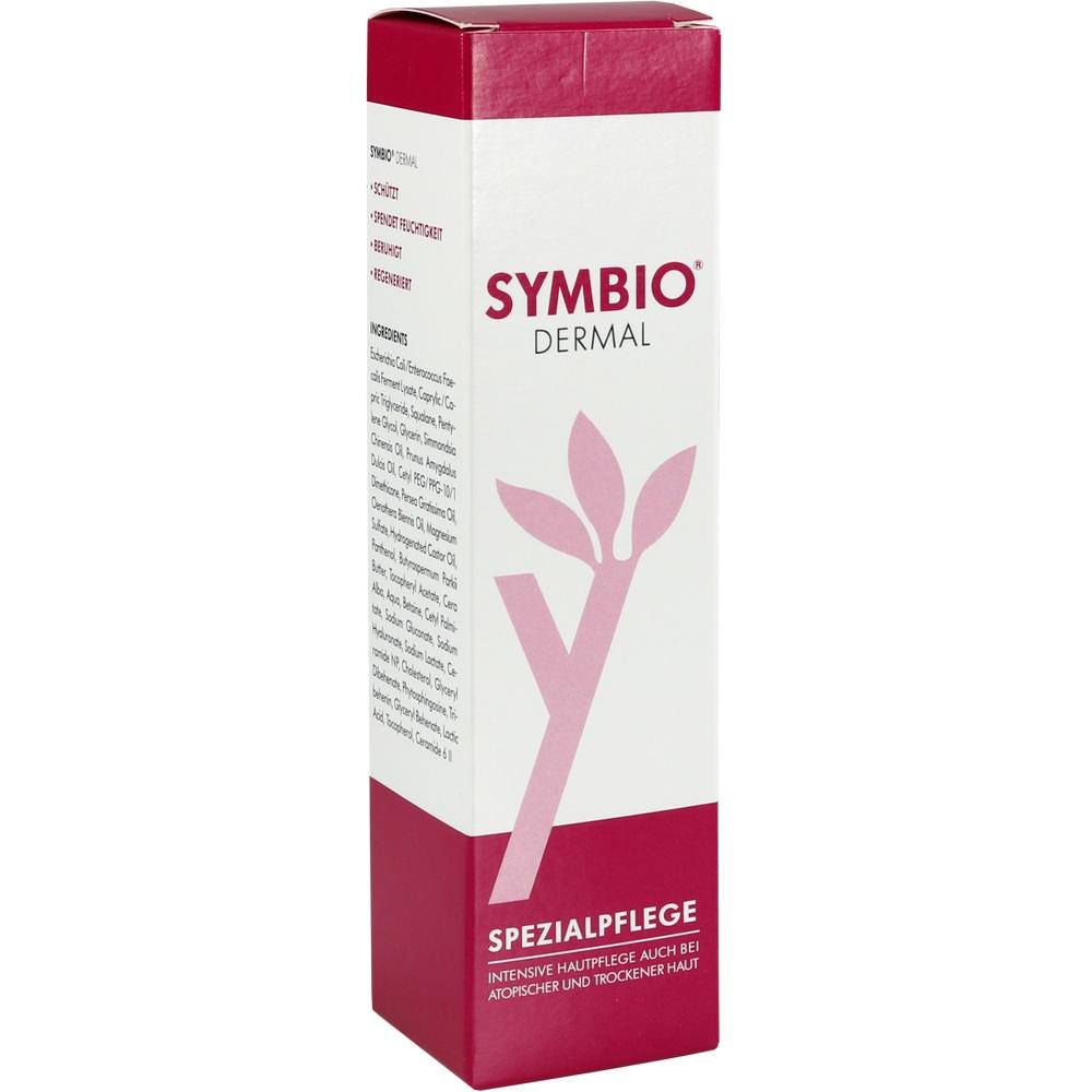 SYMBIO DERMAL 75 ml Emulsion