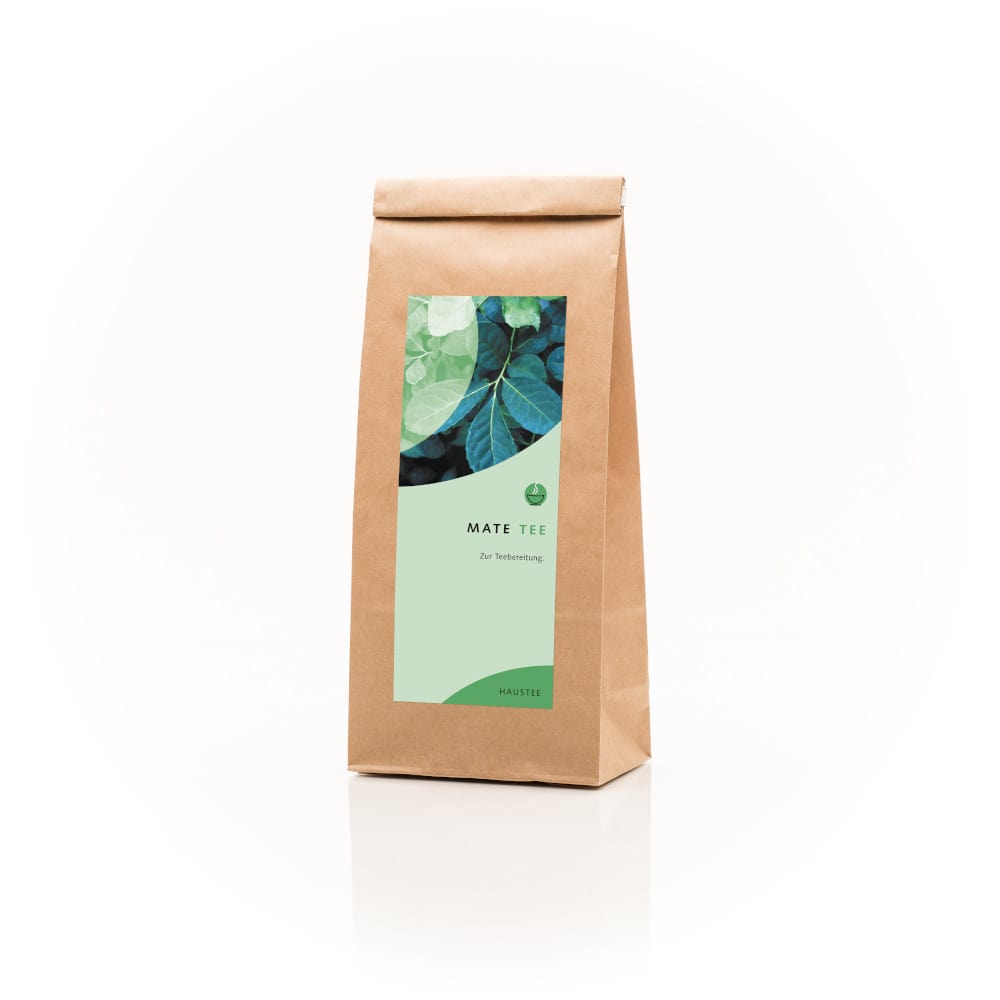 Mate Tee  300 g Tee