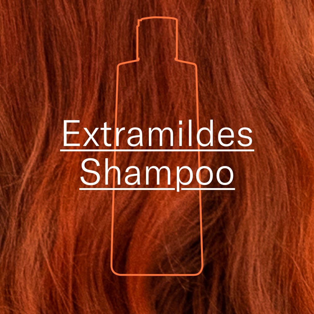 LETI AT4 Shampoo 250 ml Shampoo