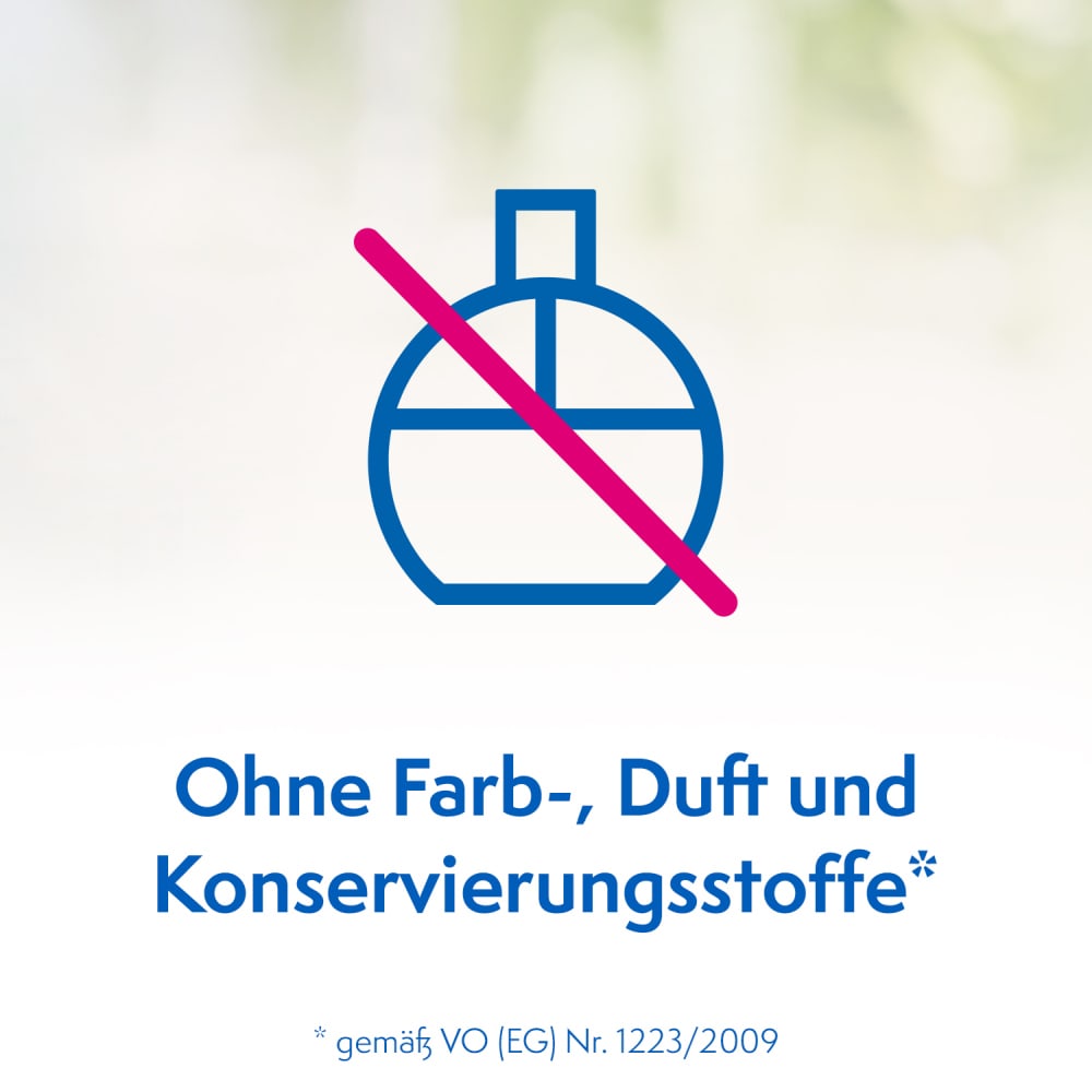 Ladival URBAN FLUID SONNENSCHUTZ GESICHT LSF50+ 50 ml Lotion Ladival URBAN FLUID SONNENSCHUTZ GESICHT LSF50+ 50 ml Lotion