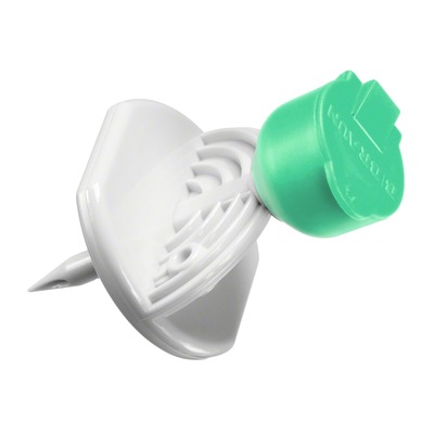 MINI SPIKE Plus 1 St