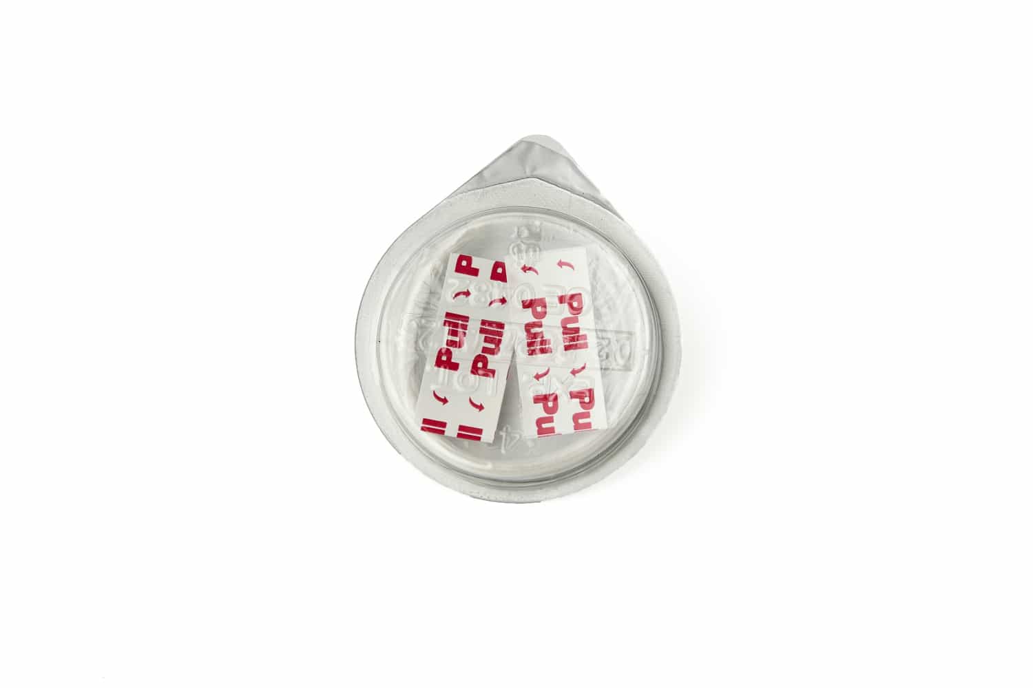 Loovara Latexfree Condoms 12 St Kondome Loovara Latexfree Condoms 12 St Kondome