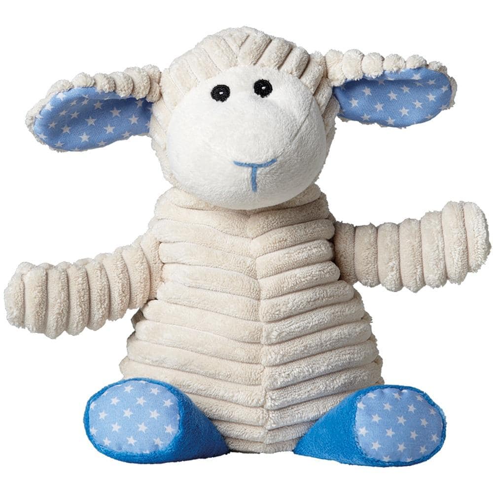 Warmies PURE Schaf Sternchen 1 St