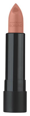 BÖRLIND LIPSTICK NUDE 4 g Stifte