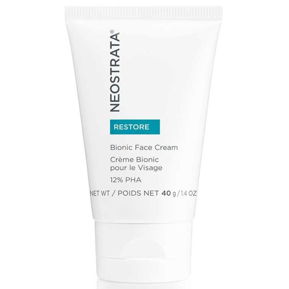 NEOSTRATA Bionic Creme 40 ml Creme