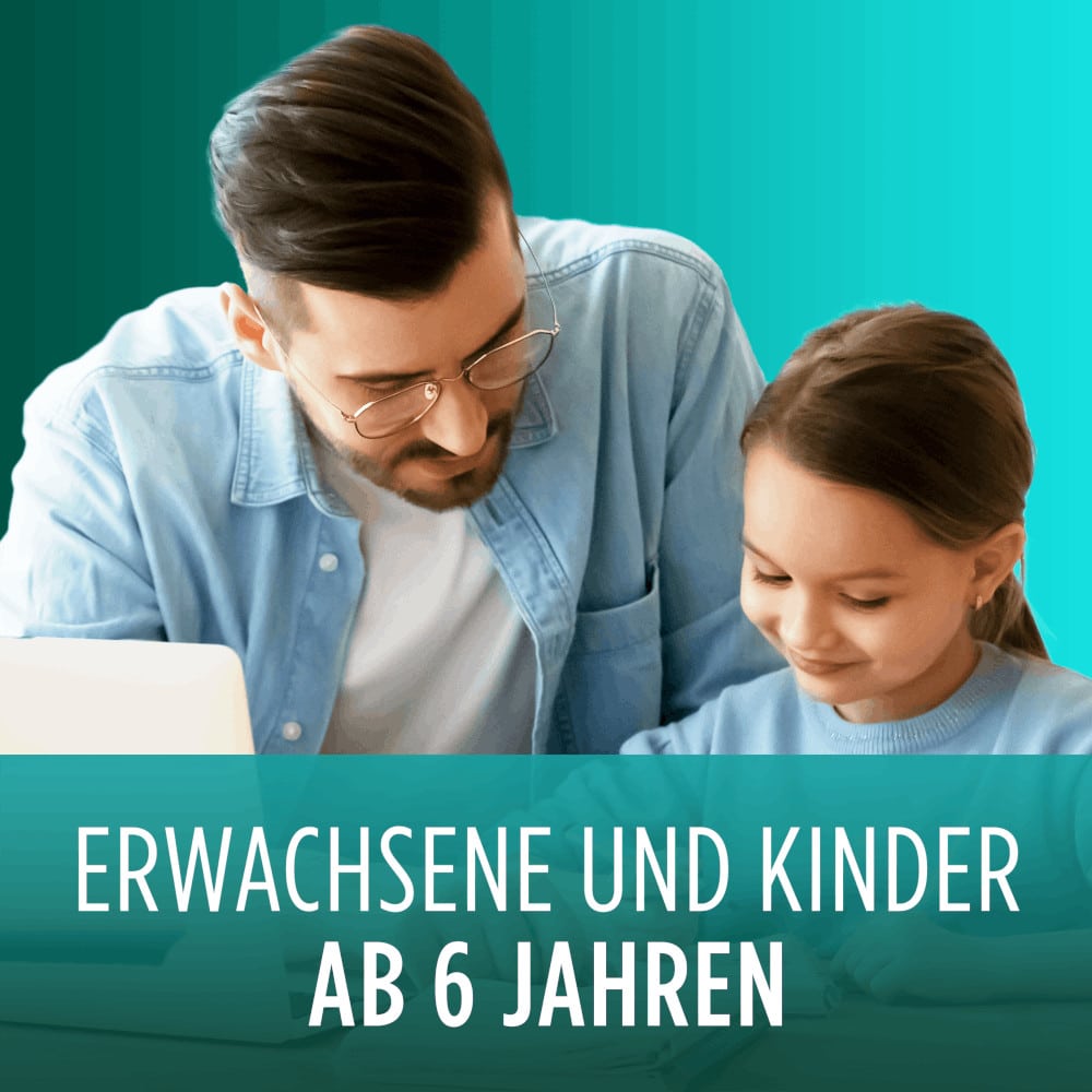 Nasivin NASENSPRAY  Erwachsene und Schulkinder ohne Konservierungsstoffe 10 ml Nasenspray