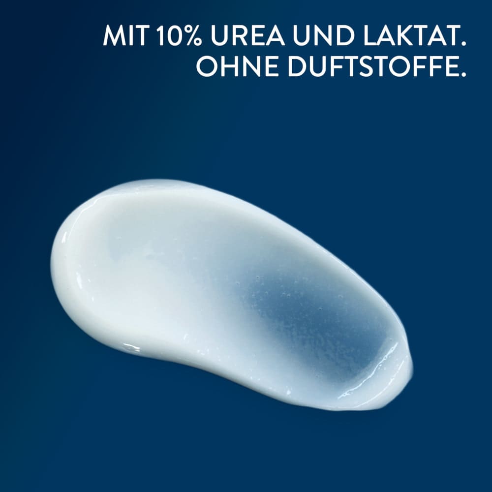 Cetaphil Pro Urea 10%  200 ml Lotion