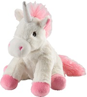 Warmies Minis Einhorn 1 St