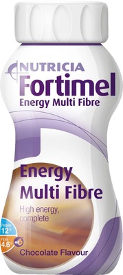 FORTIMEL ENERGY MF SCHOKO