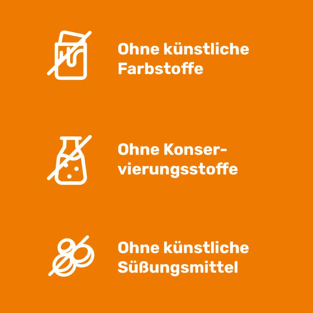 EUNOVA Junior MULTIVITAMINE FÜR KIDS 30 St Kautabletten