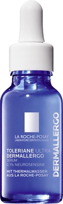 LA ROCHE-POSAY Toleriane Ultra Dermallergo Serum 20 ml Konzentrat