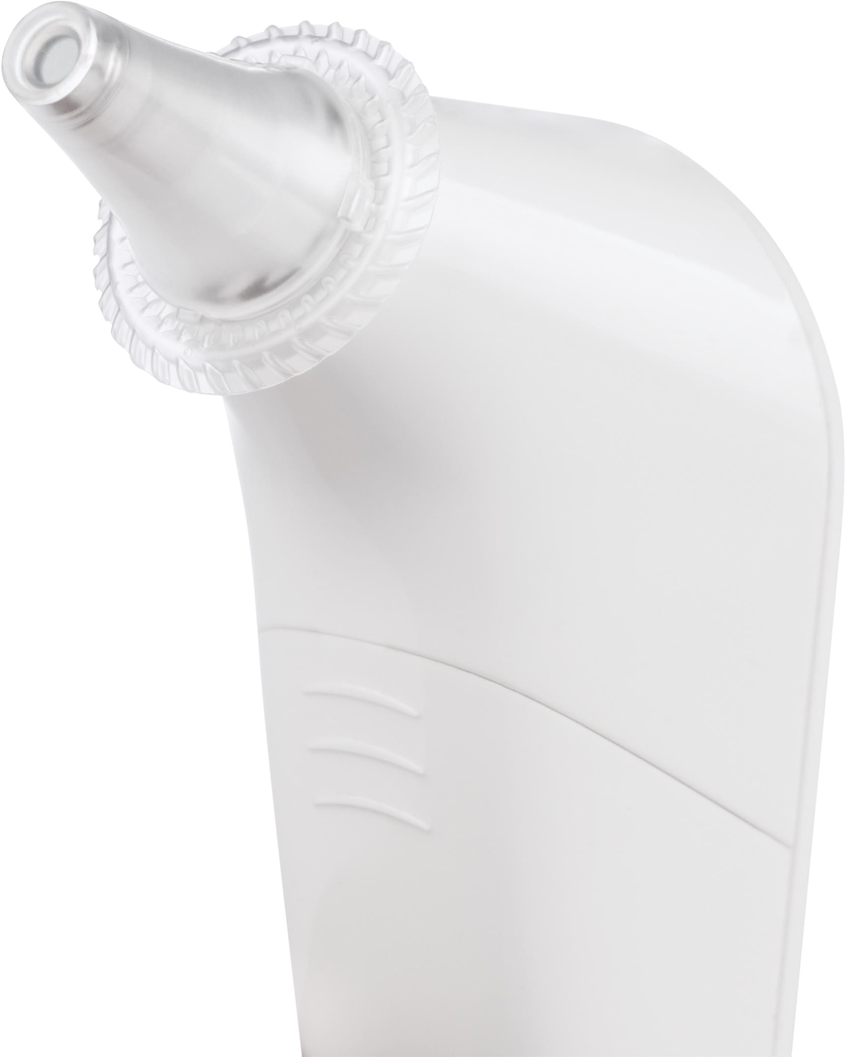 aponorm Fieberthermometer Ohr Comfort Schutzhüllen 40 St