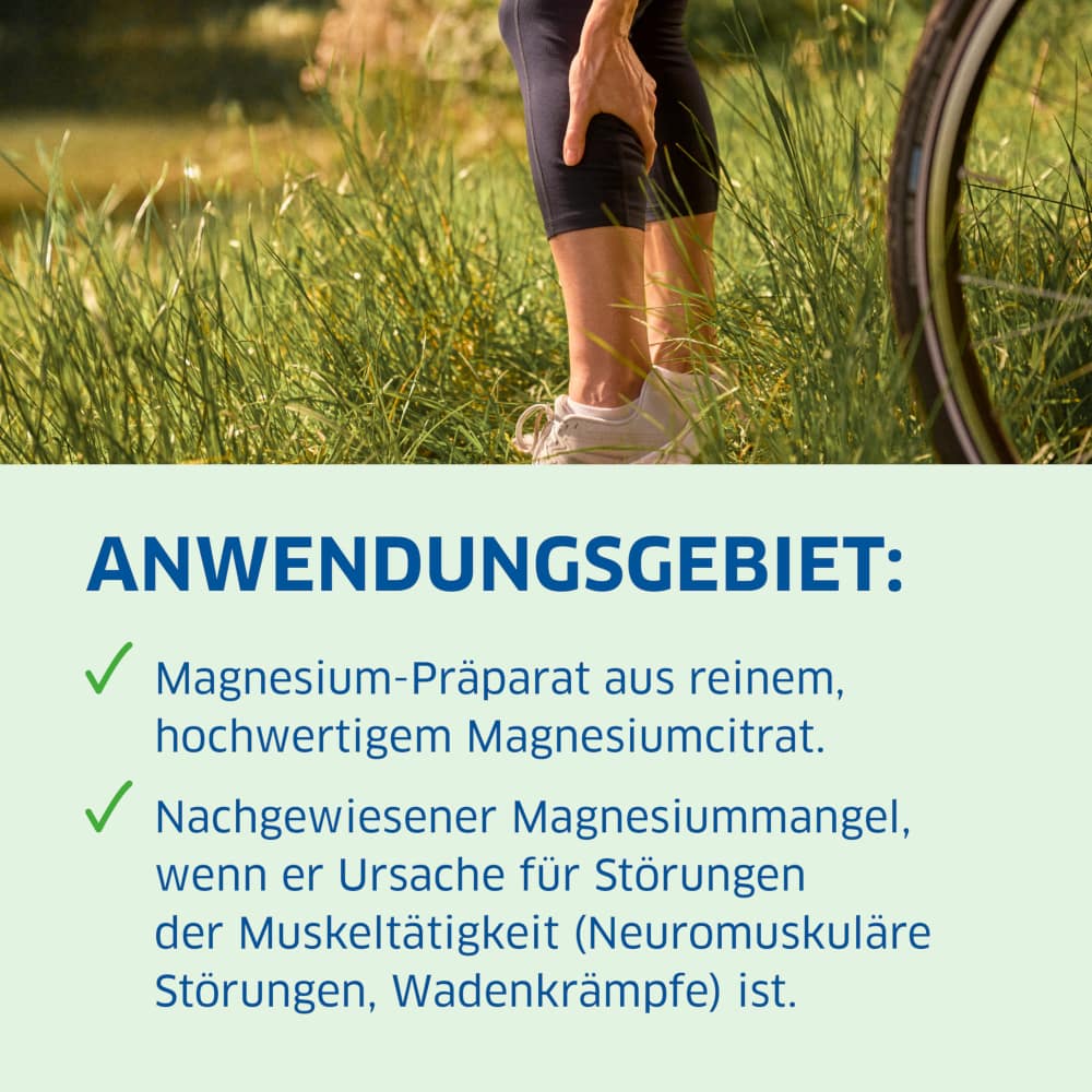 MAGNESIUM Diasporal 100  50 St Lutschtabletten