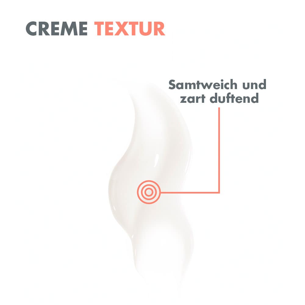 Avène VITAMIN ACTIV Cg RADIANCE INTENSIV-CREME 50 ml Creme
