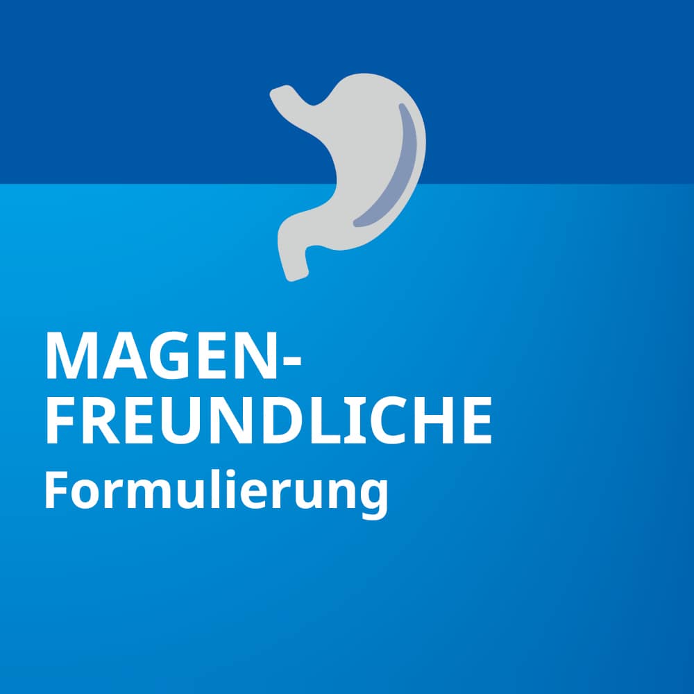 ASS STADA 100 mg  100 St Tabletten magensaftresistent