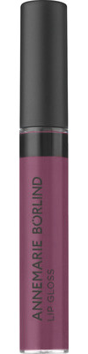BÖRLIND LIP GLOSS RUBY 9 ml Creme