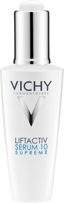 VICHY LIFTACTIV Supreme Serum 10 Konzentrat 30 ml Konzentrat
