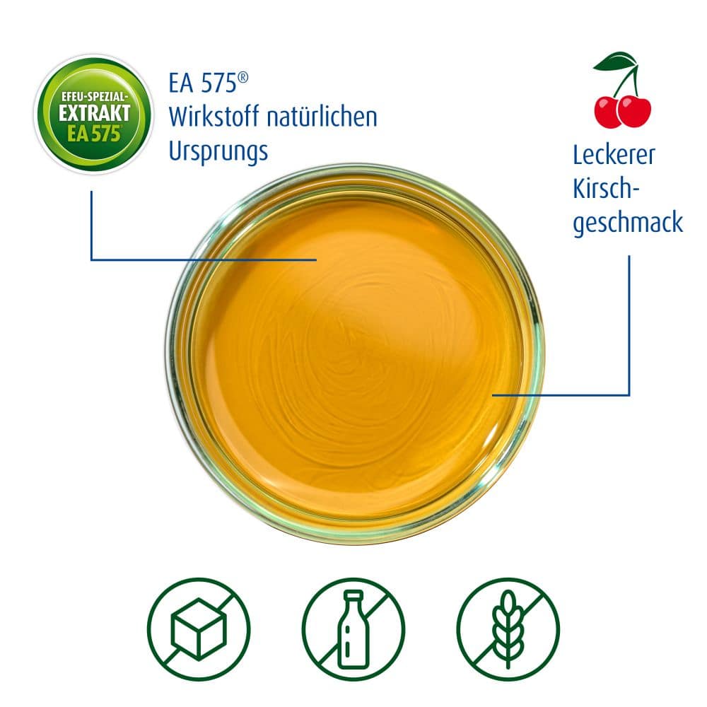 PROSPAN Hustensaft 200 ml Flüssigkeit zum Einnehmen