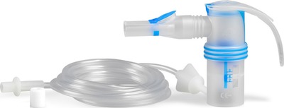 PARI Verleihzubehör-Set 4 Plus S 1 St