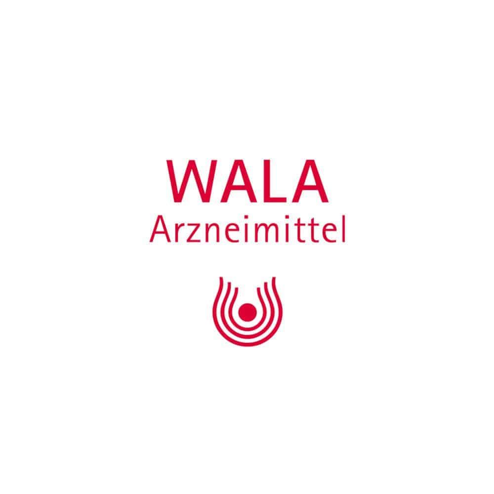 WALA Euphrasia Augentropfen 5X0.5 ml Augentropfen