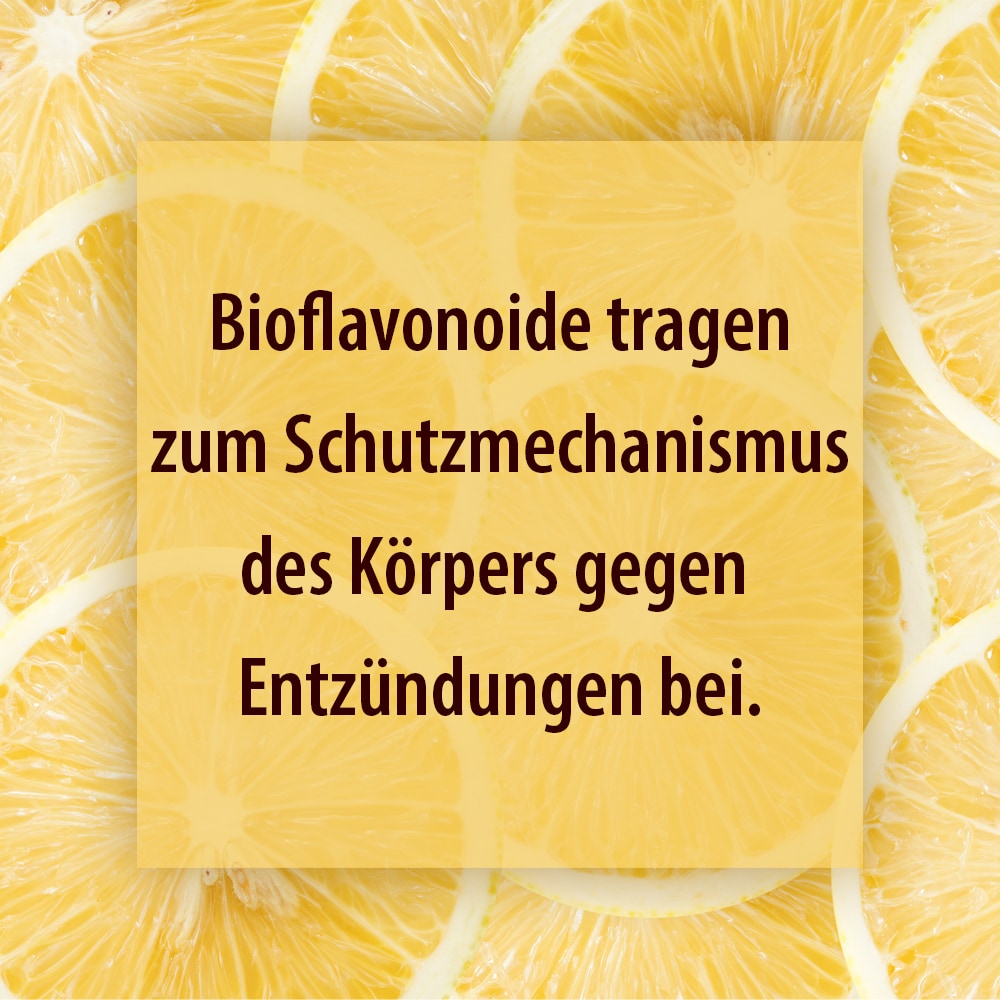 GRAPEFRUIT KERN Extrakt Kapseln 60 St Kapseln