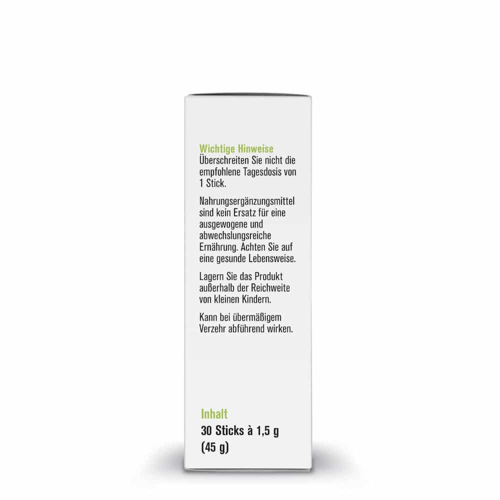sovita Vitamin B12 Stick 30 St Granulat