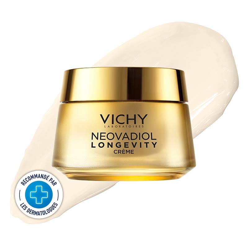 VICHY NEOVADIOL LONGEVITY CREME 50 ml Creme