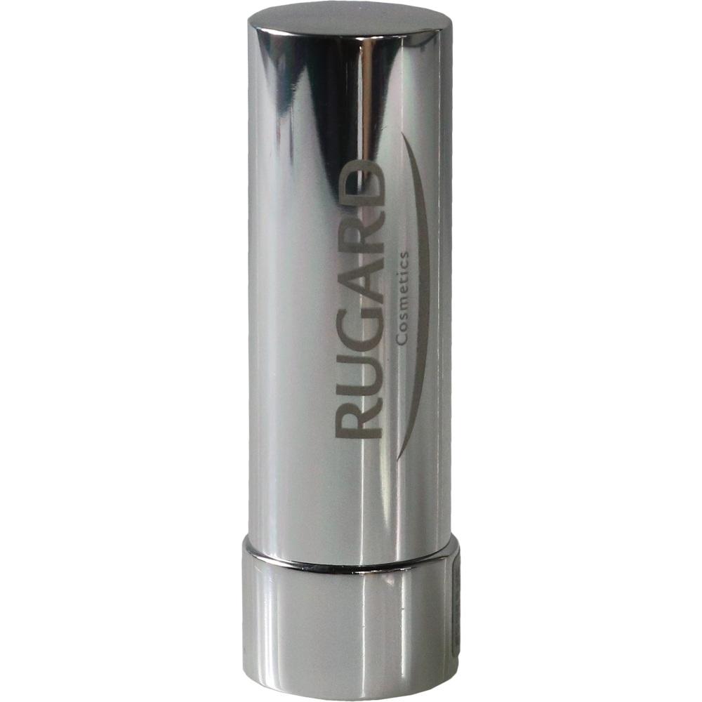RUGARD Lippenpflegestift 1 St