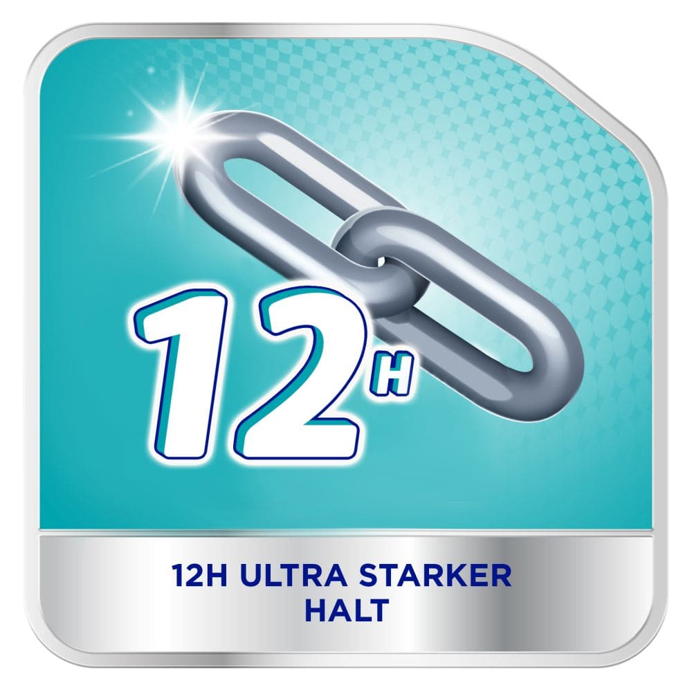 COREGA ultra Haftcreme geschmacksfrei 40 g Creme